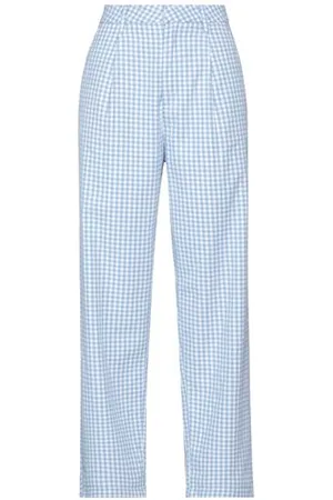 Brixton PARTES DE ABAJO - Pantalones