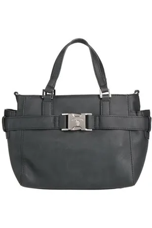 U.S. Polo Assn. BOLSOS - Bolsos de mano
