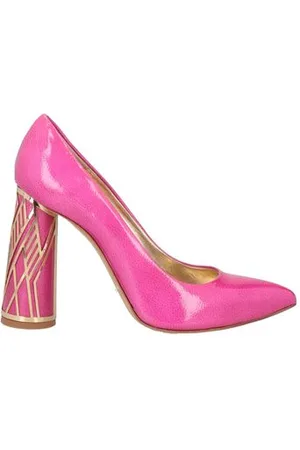 FRANCESCO SACCO CALZADO - Zapatos de salón