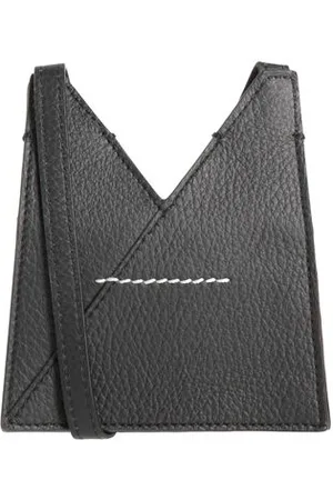 Maison Margiela BOLSOS - Bolsos con bandolera