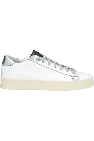 P448 CALZADO - Sneakers