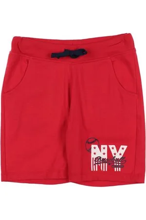 iDo(Dodipetto) PARTES DE ABAJO - Pantalones cortos y bermudas