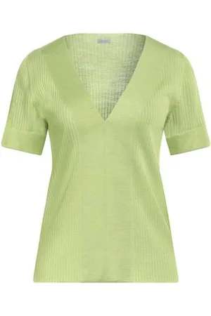 Malo PRENDAS DE PUNTO - Pullover