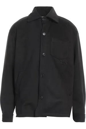 GCDS ROPA DE ABRIGO - Chaquetas y cazadoras