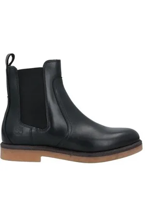Timberland CALZADO - Botines de caña alta
