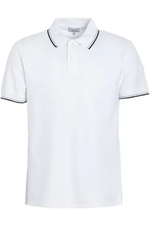 Woolrich CAMISETAS Y TOPS - Polos