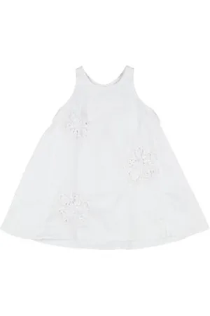 L:Ú L:Ú VESTIDOS - Vestidos para niña