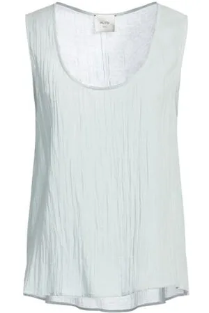 ALYSI CAMISETAS Y TOPS - Tops