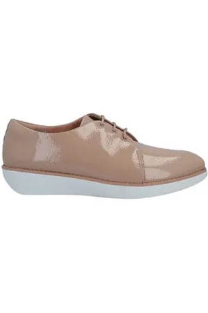 FitFlop CALZADO - Zapatos de cordones