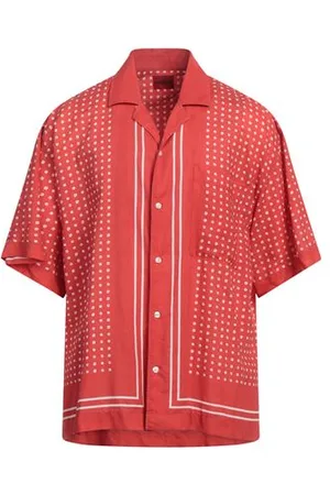 HUGO BOSS CAMISETAS Y TOPS - Camisas