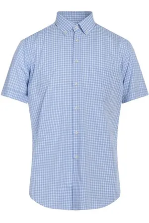Ingram CAMISETAS Y TOPS - Camisas