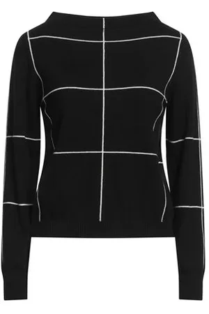 LIVIANA CONTI PRENDAS DE PUNTO - Pullover