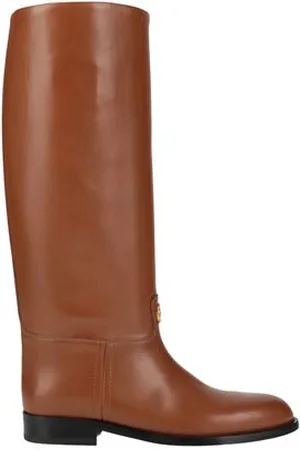 Bally CALZADO - Botas