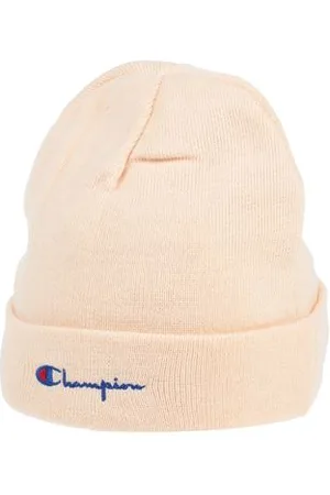 Champion COMPLEMENTOS - Sombreros