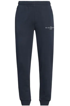 John Richmond PARTES DE ABAJO - Pantalones