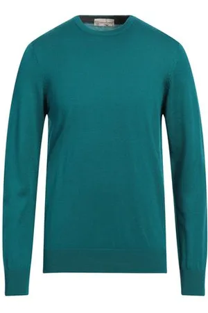 CASHMERE COMPANY PRENDAS DE PUNTO - Pullover