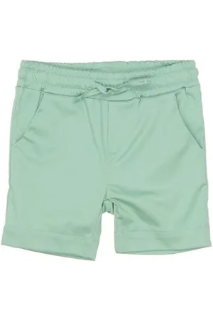 Manuel Ritz PARTES DE ABAJO - Pantalones cortos y bermudas