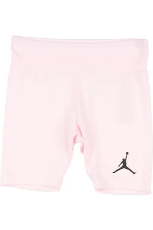 Jordan PARTES DE ABAJO - Pantalones cortos y bermudas