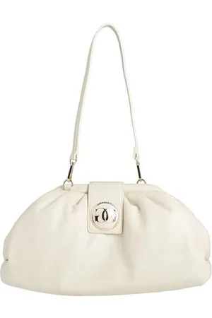 GAËLLE BOLSOS - Bolsos de mano