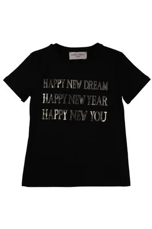 Alberta Ferretti CAMISETAS Y TOPS - Camisetas