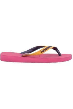 Havaianas CALZADO - Sandalias de dedo