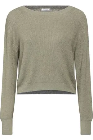 Malo PRENDAS DE PUNTO - Pullover