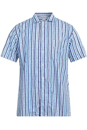 Gmf CAMISETAS Y TOPS - Camisas