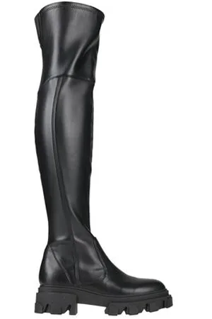 Nine West CALZADO - Botas