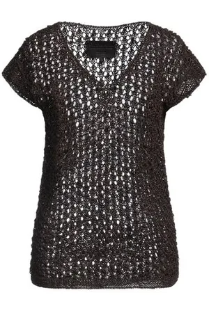 Dragon Diffusion PRENDAS DE PUNTO - Pullover