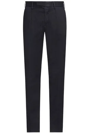 Devore PARTES DE ABAJO - Pantalones