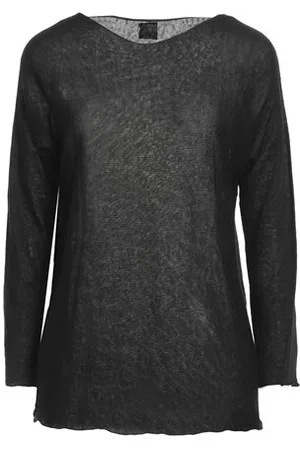 120% Lino PRENDAS DE PUNTO - Pullover