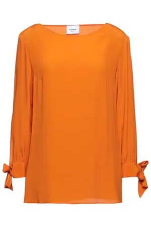 Dondup CAMISETAS Y TOPS - Tops