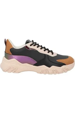 BALDININI CALZADO - Sneakers