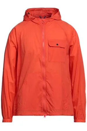 PALTÒ ROPA DE ABRIGO - Chaquetas y cazadoras