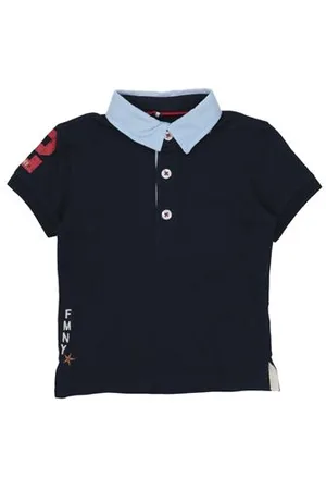 Fred Mello CAMISETAS Y TOPS - Polos