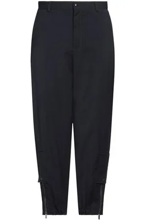 Emporio Armani PARTES DE ABAJO - Pantalones