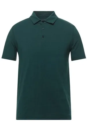 POST SCRIPTUM CAMISETAS Y TOPS - Polos