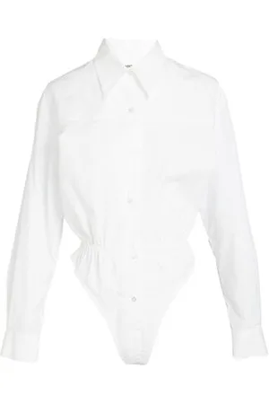 BARENA CAMISETAS Y TOPS - Bodies