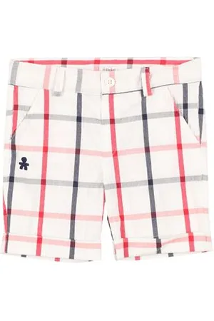 Le Bebé Enfant PARTES DE ABAJO - Pantalones cortos y bermudas