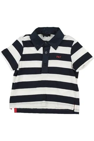FAY CAMISETAS Y TOPS - Polos