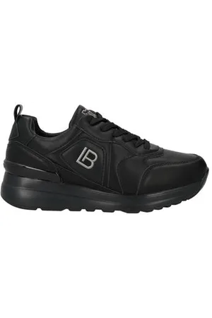 Laura Biagiotti CALZADO - Sneakers