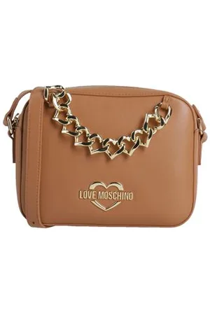 Moschino BOLSOS - Bolsos con bandolera