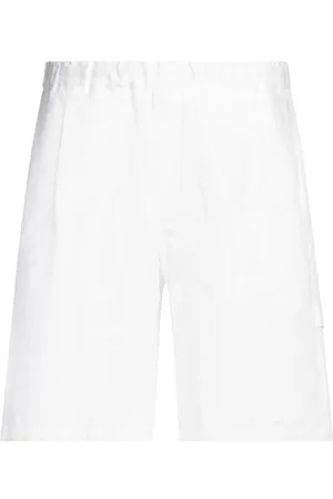 LOW BRAND PARTES DE ABAJO - Pantalones cortos y bermudas