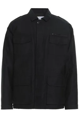 Frame ROPA DE ABRIGO - Chaquetas y cazadoras