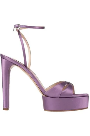 Casadei CALZADO - Sandalias con cierre