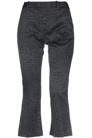 Dondup PARTES DE ABAJO - Pantalones