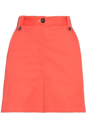 Paul Smith PARTES DE ABAJO - Pantalones cortos y bermudas