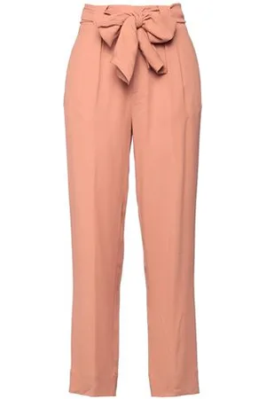 Dondup PARTES DE ABAJO - Pantalones