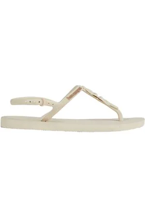 Havaianas CALZADO - Sandalias de dedo
