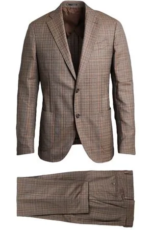 LARDINI TRAJES Y CONJUNTOS - Trajes